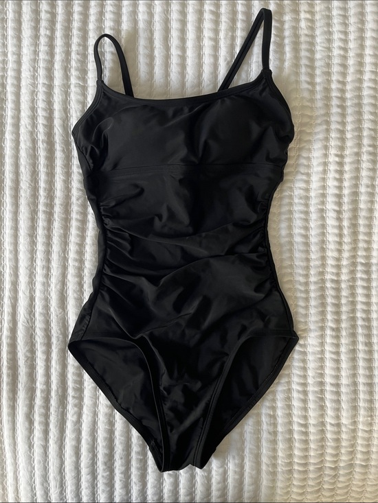 Kona Sol Other - Kona Sol suit